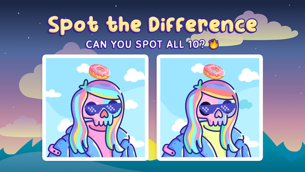 Tasty Bones ☠️ tweet media