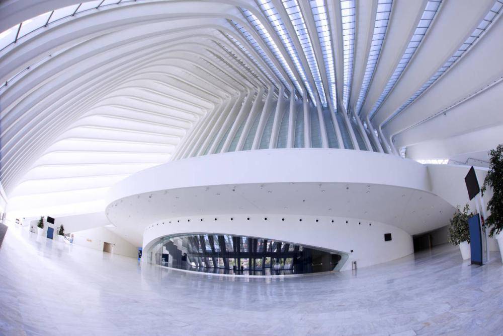 🚨 VUELVE por fin #AsturCONTech23🛡️🧑🏻‍💻⚔️ ! 🚨

🗓️ Se llevará a cabo los días 10 y 11 de Noviembre.
📍En el Palacio de Exposiciones y Congresos Ciudad de Oviedo. 

Próximamente más detalles... 🔜

#cybersecurity #hacking #infosec