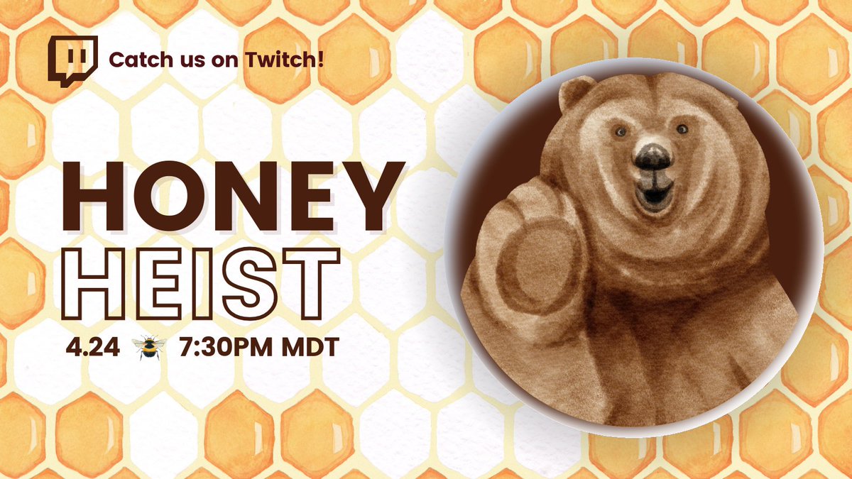 Level 1 Geek tweet media