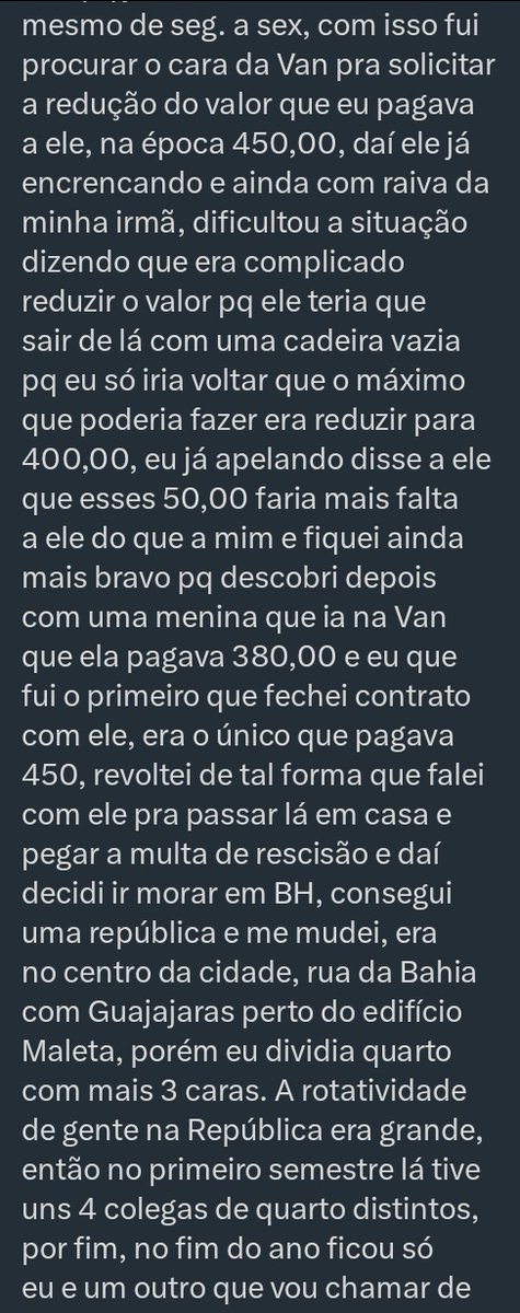 eroscontosofc's tweet photo. DESCOBERTAS DA FACUL

(Novinho x Novinho)
(Primeiras Exp)
(Recebidos da DM)

Está gostando de acompanhar nosso conteúdo? Seja um INCENTIVADOR
compartilhando com amigos, dando RT, LIKE e SEGUINDO o nosso perfil.

Parte 1 https://t.co/1spzJdv6fW