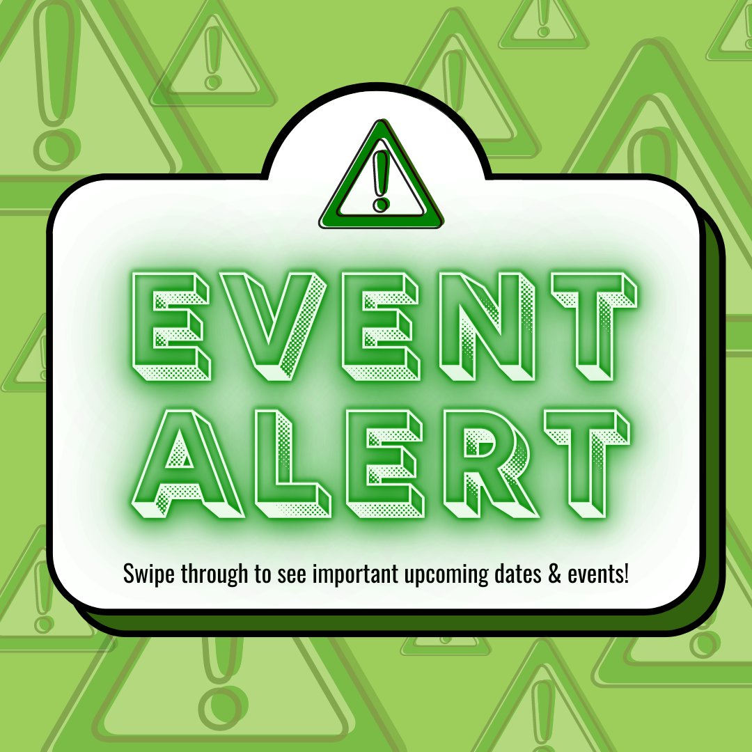 UTD Living Learning tweet media