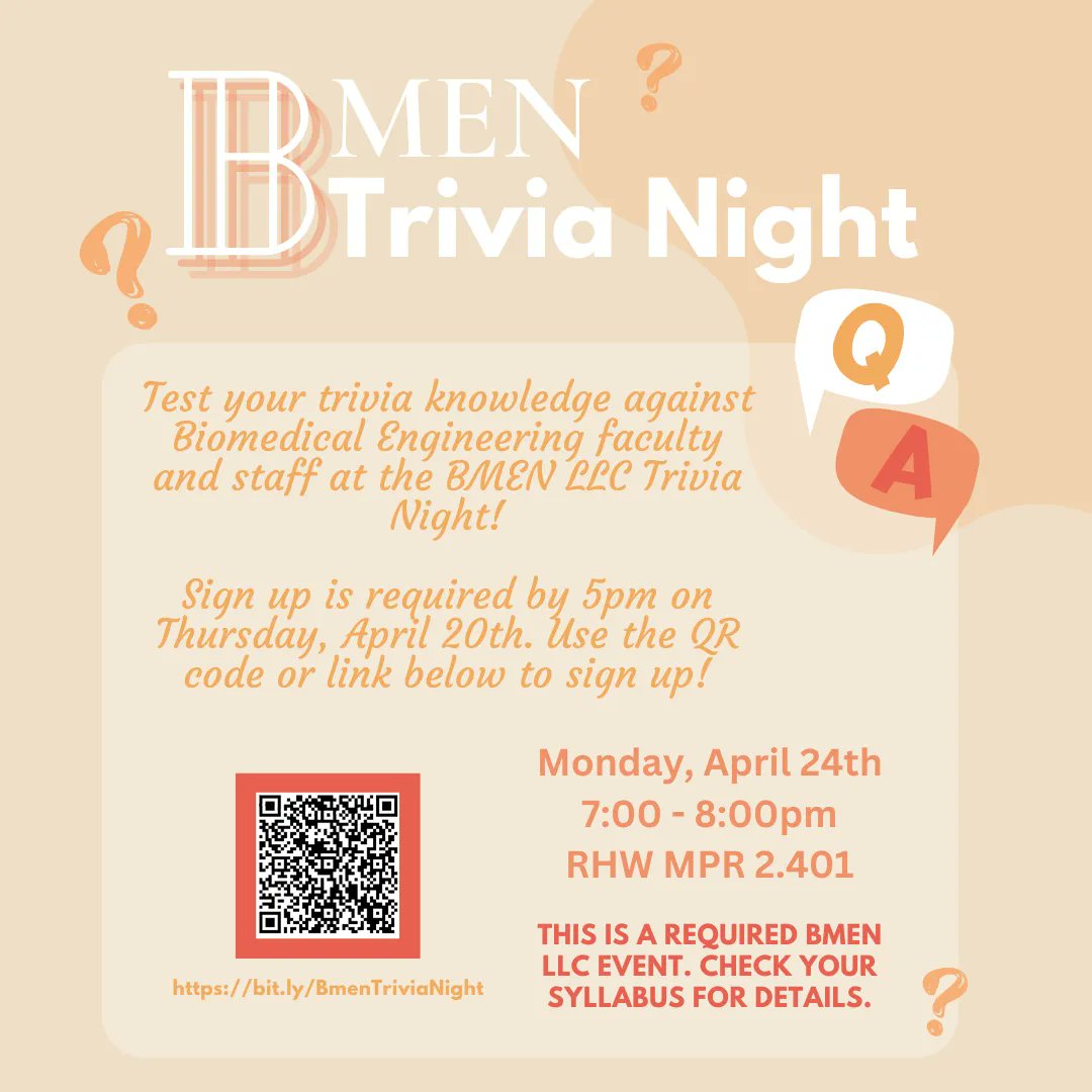 UTD Living Learning tweet media