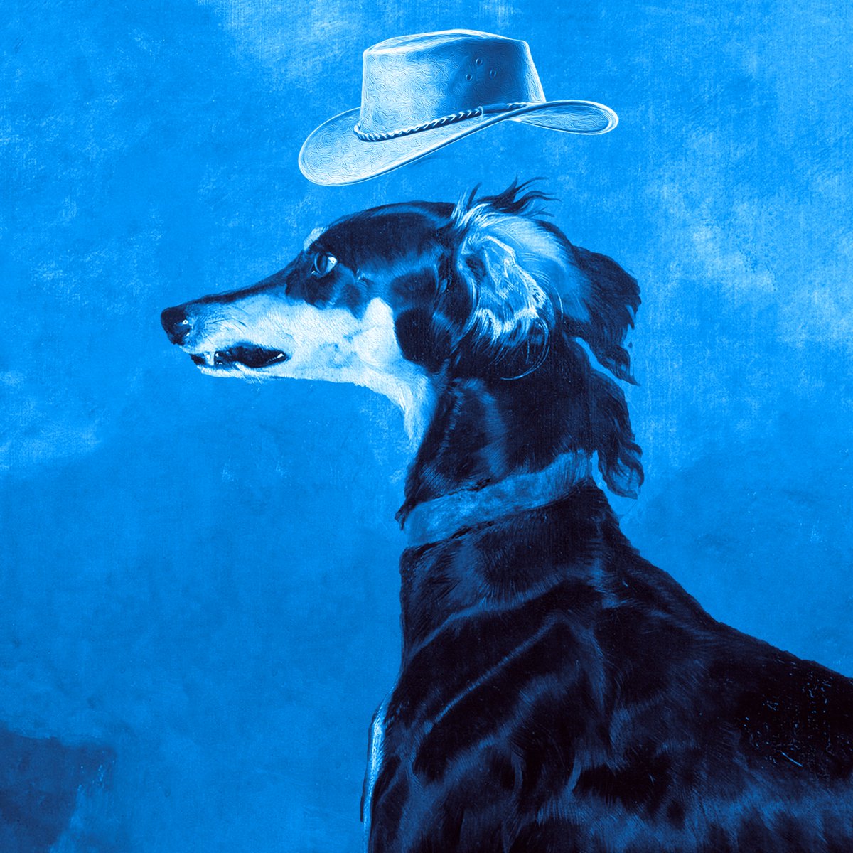 TheNorthWall's tweet image. #ArtsLab student company @buzzcutprods presents Bark Bark (8-10 June), a high-tech two-hander about the lifespan of a relationship from the perspective of a dog: thenorthwall.com/whats-on/bark-…