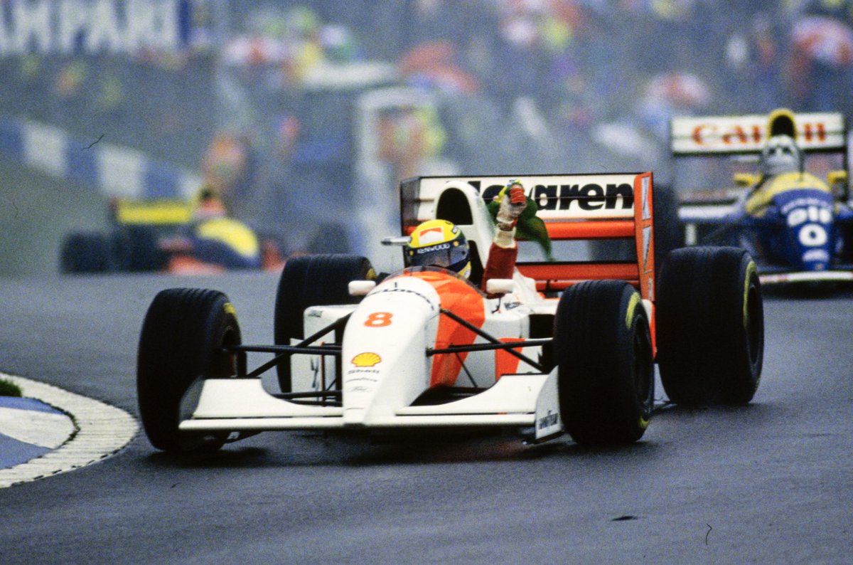 Autosport tweet media