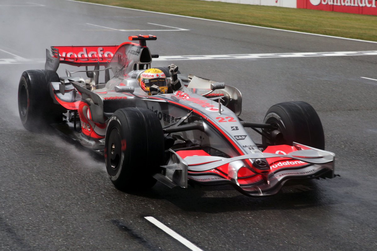 Autosport tweet media