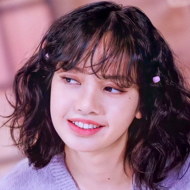 my curly bob cuties 🫶🏼