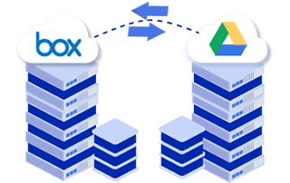 Callum71975163's tweet photo. Box to Google Shared Drives Migration Guide for It Admins
https://t.co/y9eim3hB0r
#box #google #sharedrive #migration #guide #itadmins https://t.co/IPbJaYYIbA