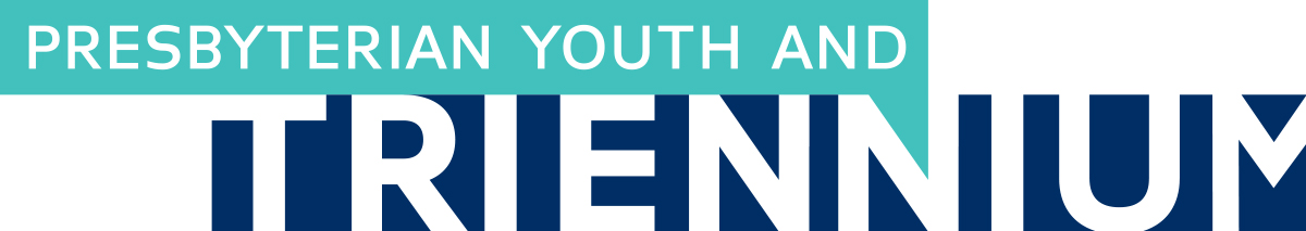 Special Offerings tweet media