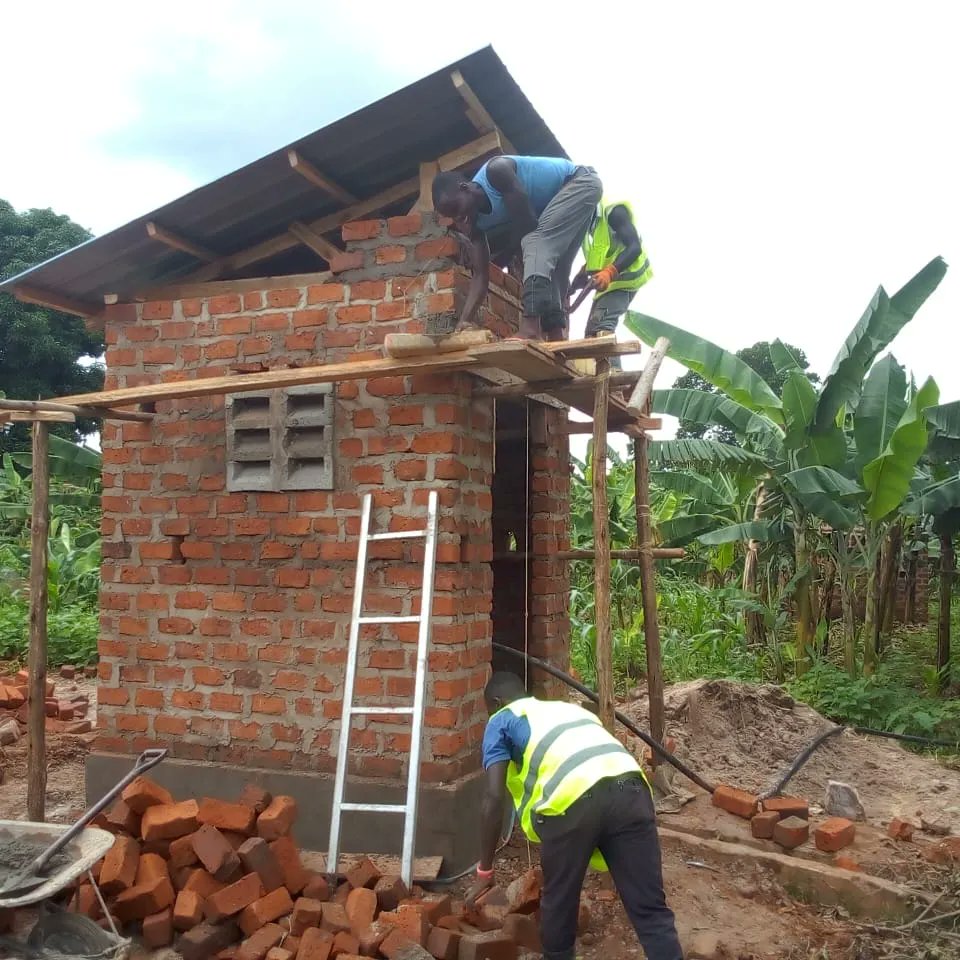 Water Compass tweet media