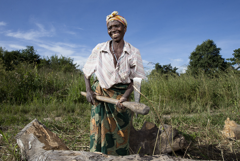Feargalll's tweet photo. I'm hugely proud to take up the role of CEO  @selfhelpafrica. Against the backdrop of the climate emergency, it's an honour to lead 🇮🇪's oldest &amp; leading NGO in the area of smallholder agritech &amp; agri-enterprise development working in some of the 🌍's most vulnerable communities. https://t.co/pZoZ6Id7hX