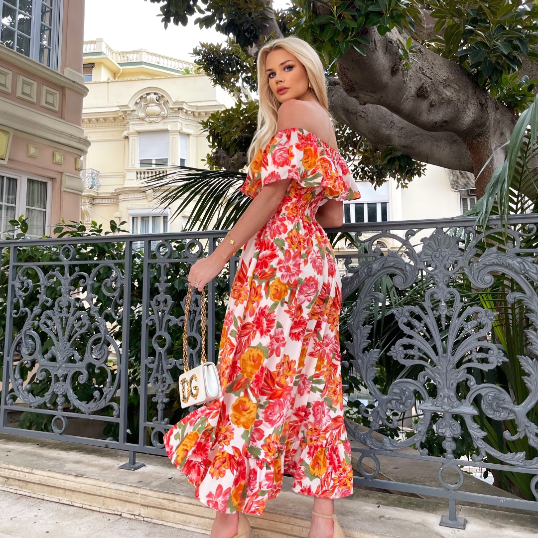 AX Paris tweet media