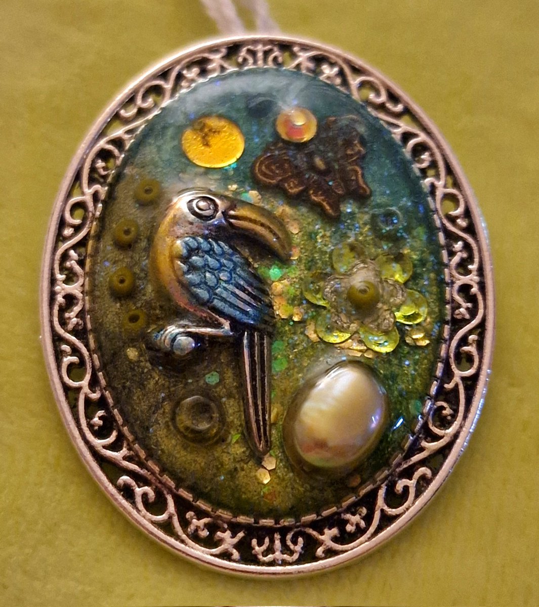 Emma Sidwell (Ellia) tweet media