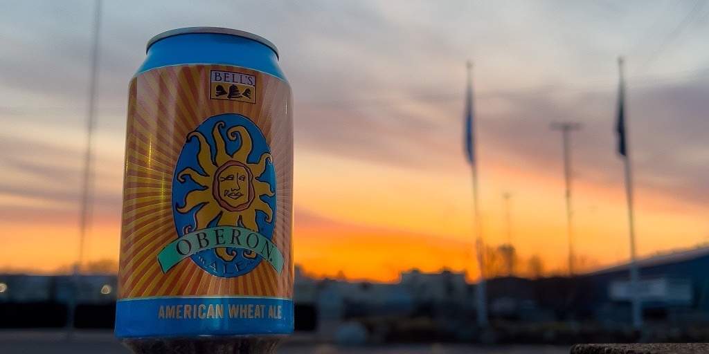 Distribution update: Bell’s Brewery announces distro to 5 new states + news from Wolf's Ridge, Harpoon and more <a href="/harpoonbrewery/">Harpoon Brewery</a> <a href="/HouseofLaRose/">The House of LaRose</a> <a href="/WolfsRidgeBrew/">Wolf's Ridge Brewing</a> <a href="/BellsBrewery/">Bell's Brewery</a> @findbevana <a href="/ComerDist/">Comer Distributing</a> <a href="/protagonistbeer/">Protagonist Beer</a> craftbrewingbusiness.com/featured/distr…