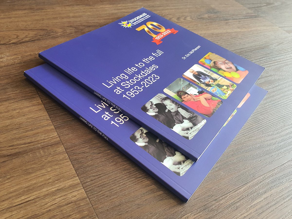 zippdesignprint's tweet photo. Check out our perfect bound booklets printed. They are professionally finished with a glued spine and matt laminated front cover and can hold an incredible 120 printed pages. Contact us on 0161 368 8833 or sales@zippdesign.co.uk for a free quotation. https://t.co/xsrFo4p8Sd