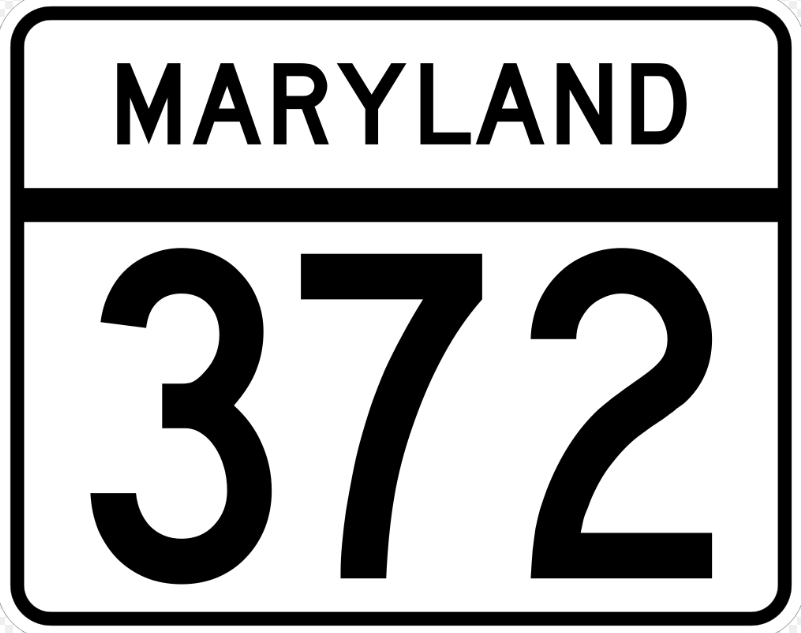 MDOT SHA will temporarily close a section of MD 372(Wilkens Ave) in Baltimore Co. for about six hours on April 26. The closure, just west of the <a href="/UMBC/">UMBC</a> campus entrance at Hilltop Rd, will allow BGE to perform utility work in the area.  More: ow.ly/VraN50NPyuw #MDtraffic