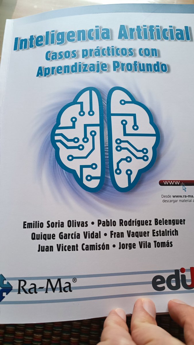 JUAN CAMILO DUQUE tweet media