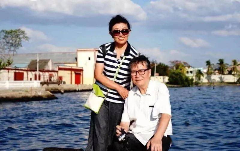 David Tsai/蔡慎坤 tweet media