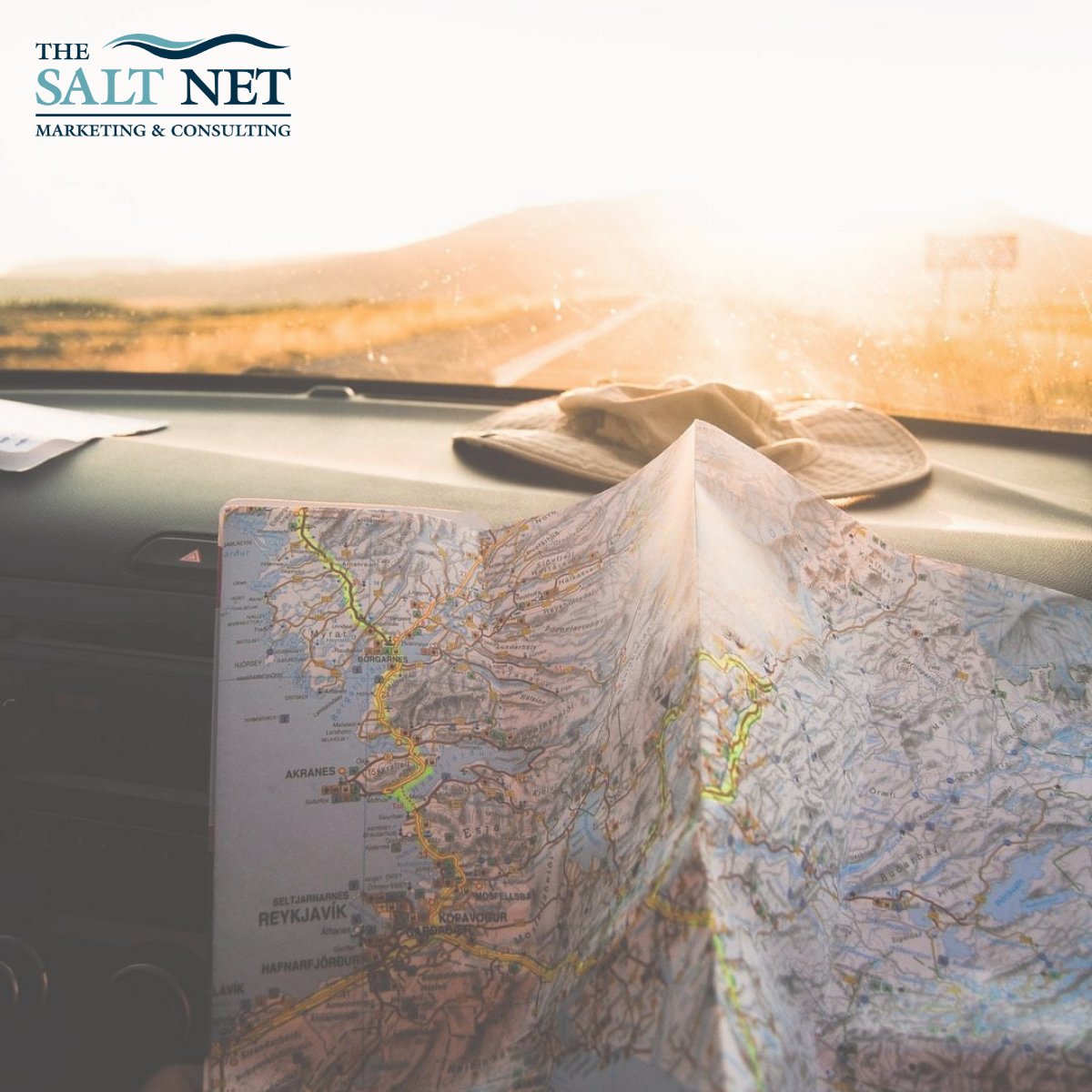 SaltNet1's tweet photo. You need a plan that provides a road map 🗺️ to your destination. 
We will work with you to create a marketing plan that gets you to the goal which = Success.
Call us today and lets get started. 941-732-1424 ☎️ https://t.co/U8ylm7bRs3