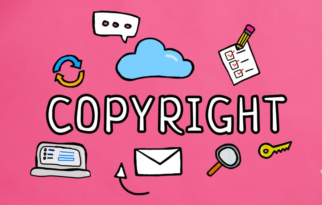 Let’s break down the basics of copyright, explore Creative Commons licenses, learn about fair use, and then…teach it to our students!

sbee.link/reb9whjdt6 #educoach #education #learning
