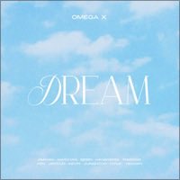 j96404801's tweet photo. Dream - Single by OMEGA X

Support #OMEGA_X comeback

#오메가엑스 #Dream_OUT_NOW https://t.co/lhk6Ao6jLZ https://t.co/Phbgj8Uvfm