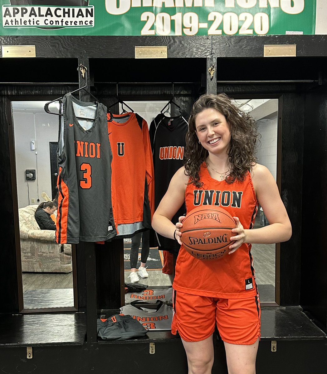 Alli Stone tweet media