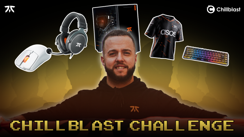 Stallion tweet media