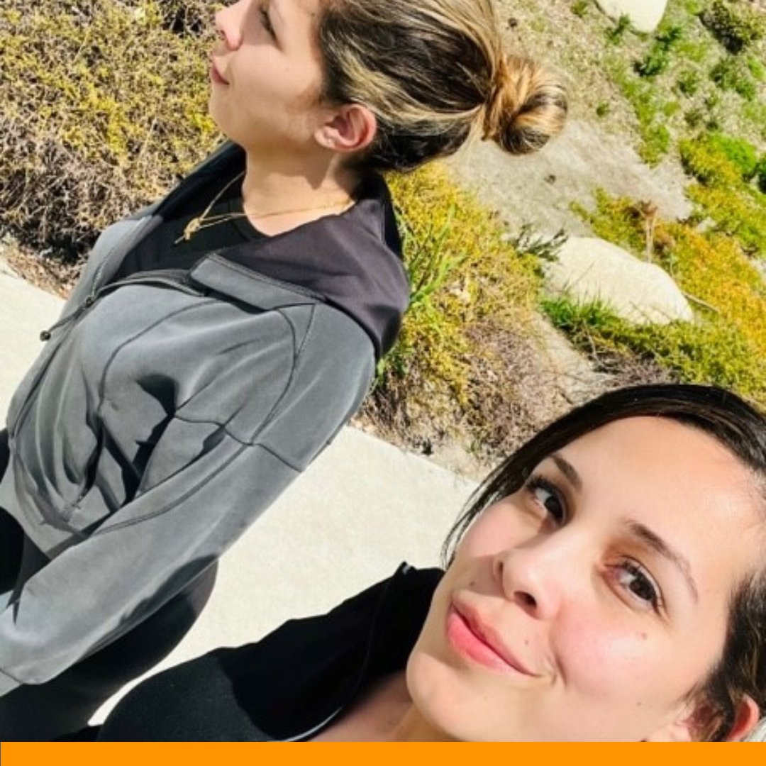 In honor of Earth Day, we’re walking to help the environment! The more steps we take, the more @Niagara_Cares will donate to <a href="/kabtweet/">Keep America Beautiful®</a> to hit our goal of giving $15,000. 
Learn more about Earth Day earthday.org