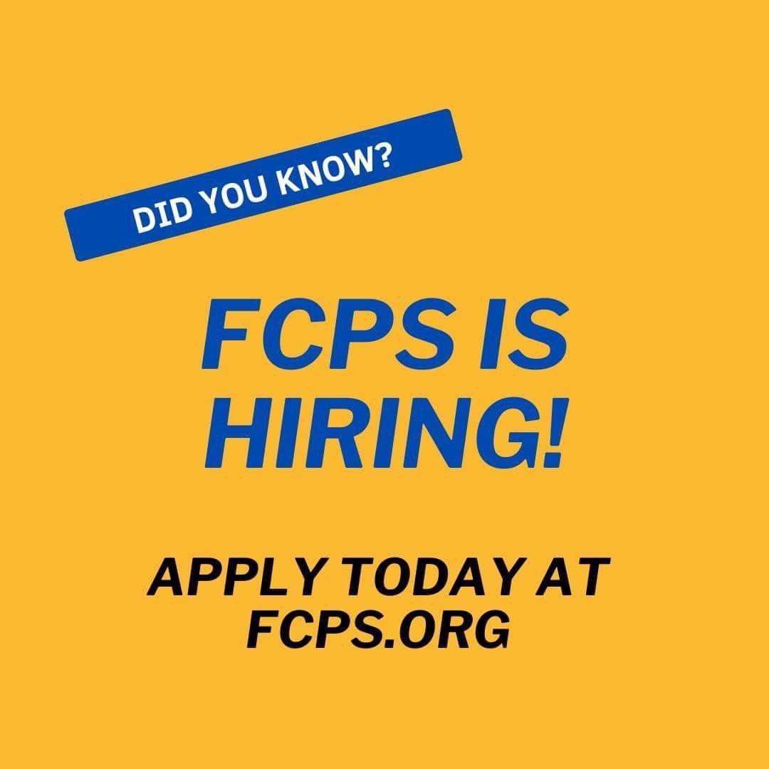 fcps-md-on-twitter-fcps-is-hiring-apply-today-at-http-fcps