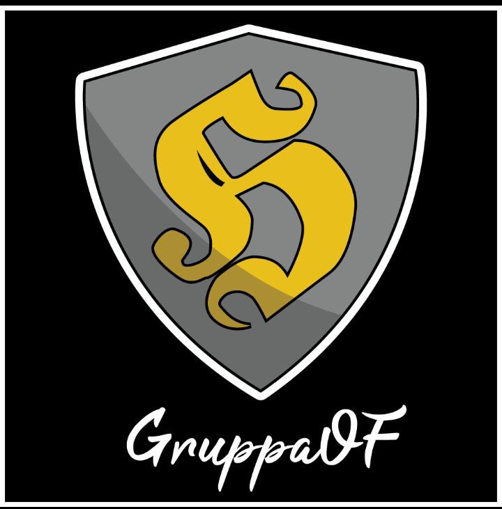 ХХ.04.2023 Germany🇩🇪 Arrange fight. Mannheim vs Nürnberg U21. 12x12. 2 min. Win. Nürnberg

#mainnheim #nürnberg #hooligans