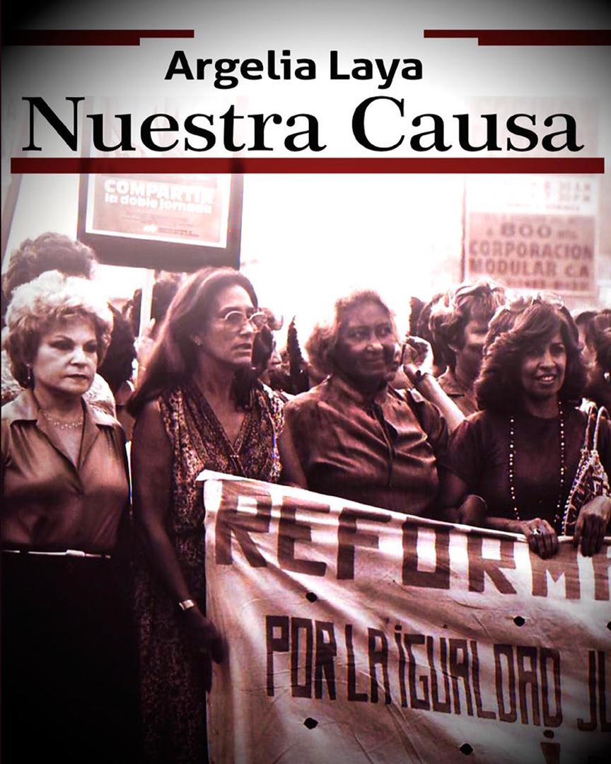 Ministerio de Comunicación e Información tweet media