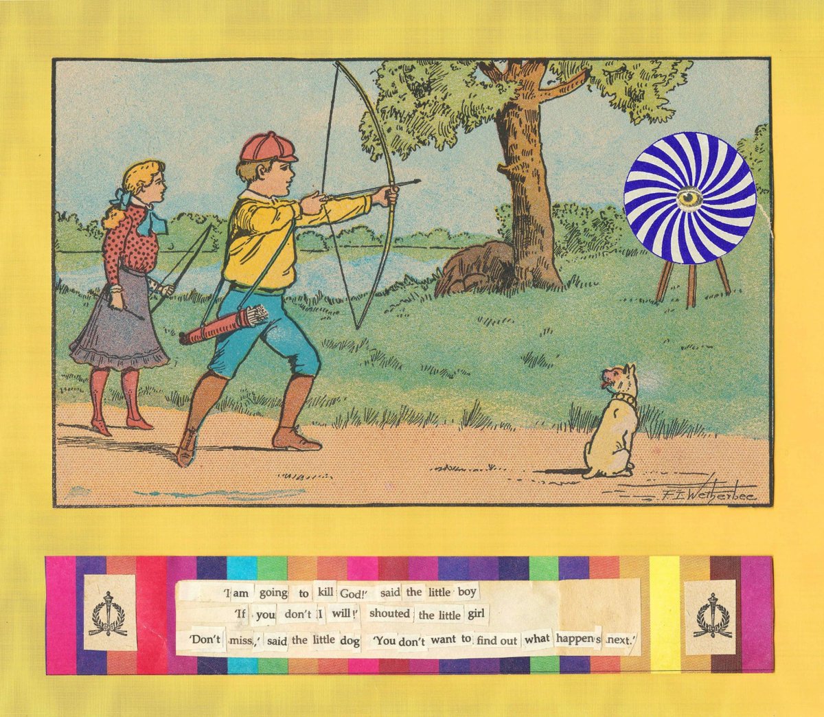 poetry.onl tweet media