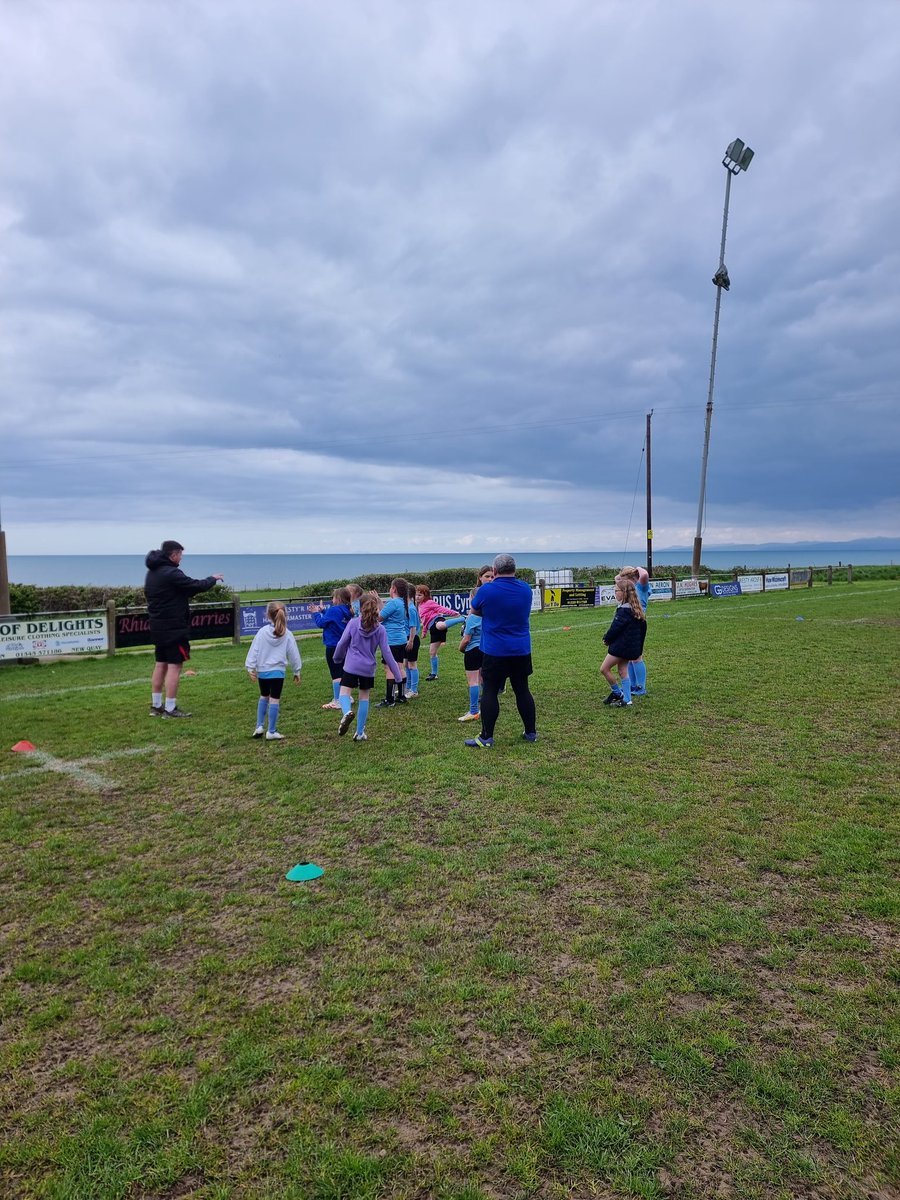 Bae Ceredigion Rugby tweet media
