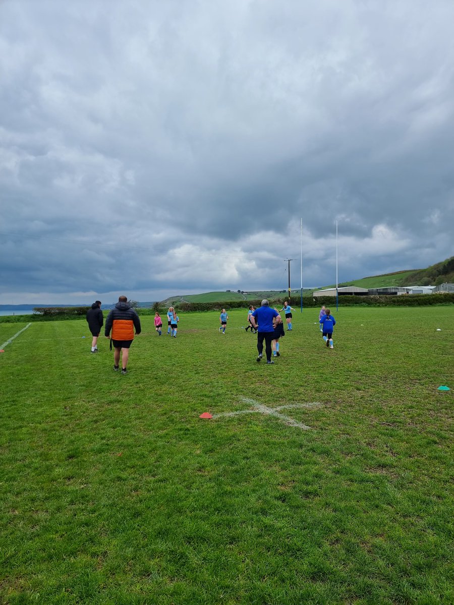 Bae Ceredigion Rugby tweet media