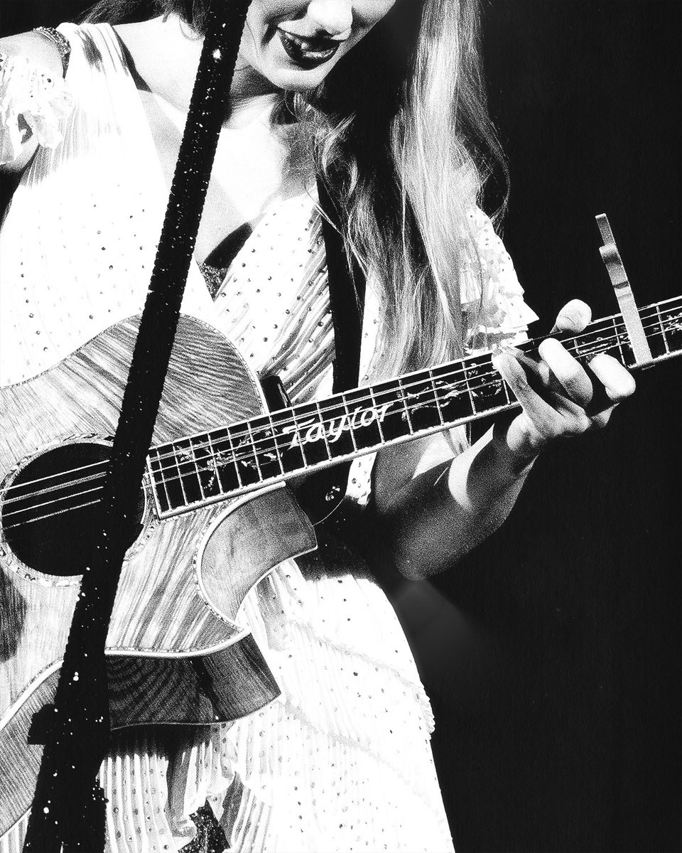 🫶🏼 taylor swift in houston pt. 2 

📸 all photos shot by me 

#TaylorSwift #HoustonTSTheErasTour 
<a href="/taylorswift13/">Taylor Swift</a> <a href="/taylornation13/">Taylor Nation</a>