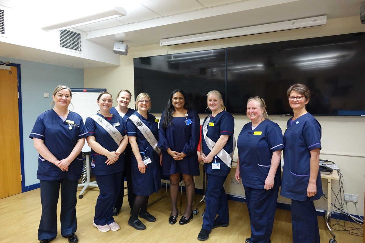 Bham Women's Hosp 💙 tweet media