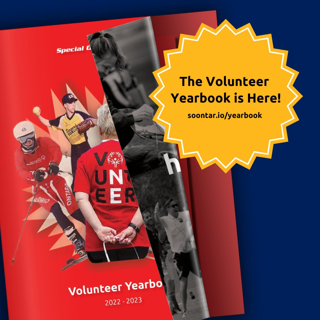 torchrunontario's tweet photo. The Volunteer Yearbook is here! View our 2022 - 2023 Volunteer Yearbook by visiting this link - https://t.co/I7rSKrFFpk!  Thank you to all of our amazing volunteers for making this happen! #NVW2023 #WeavingUsTogether https://t.co/3hgm5zAv4a