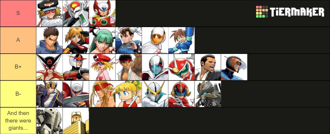 EVO Vegas | KBeast on Twitter: