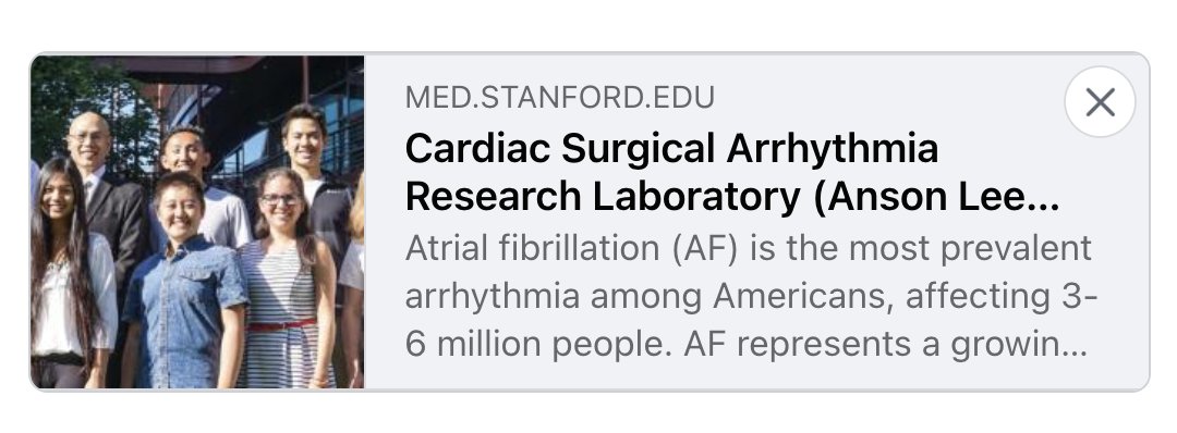 Edward Bender, MD tweet media