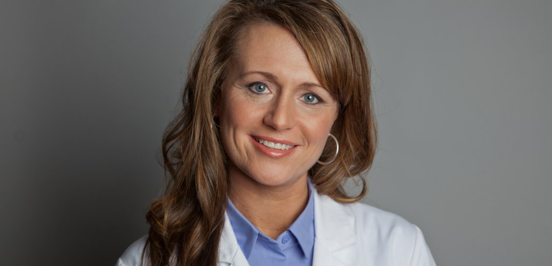 Bosley Medical tweet media