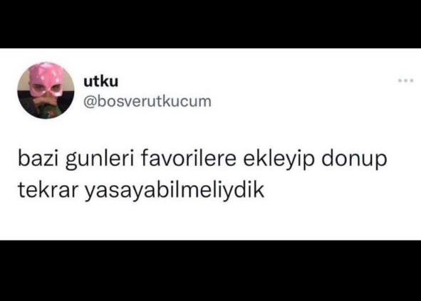 Miras Kalacak Tweetler (@miraskaian) on Twitter photo 