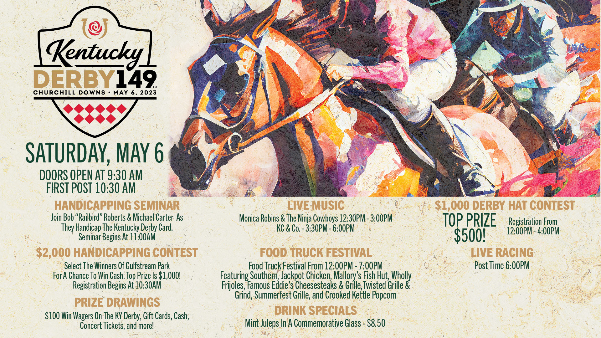 northfield-park-on-twitter-join-mgm-northfield-park-for-cleveland-s