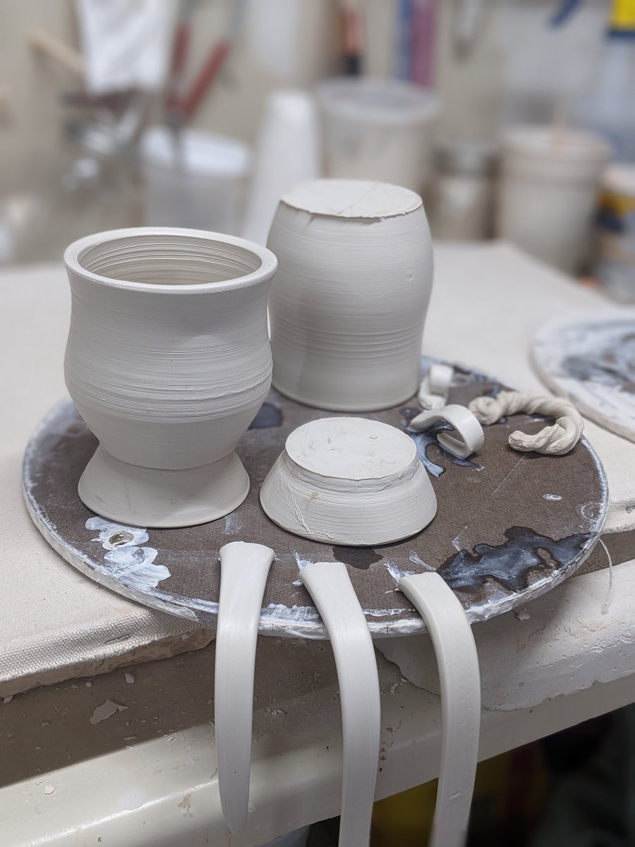 crashpixiepot's tweet image. Some assembly required. #mugshotmonday