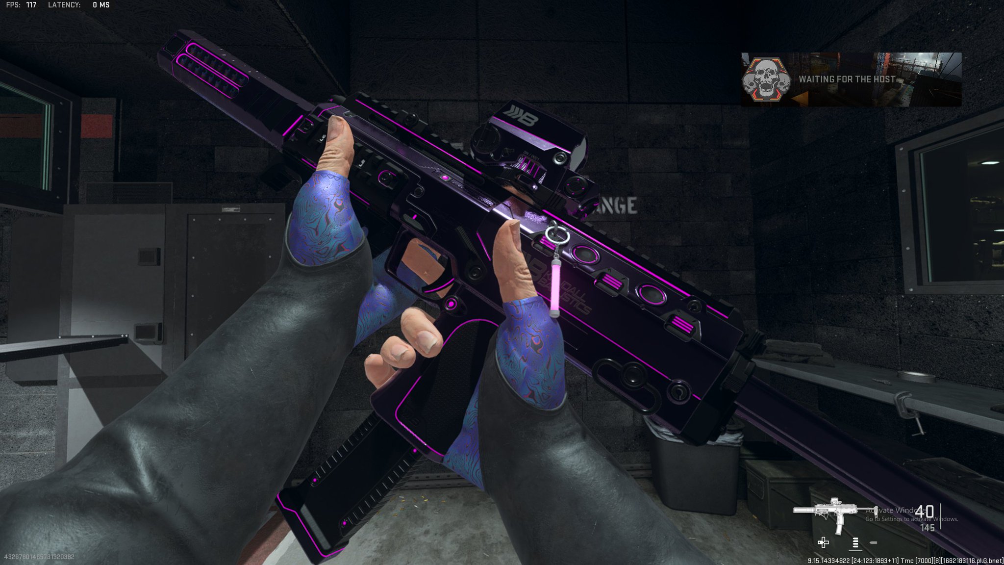 Elvis COD🎮 on Twitter: