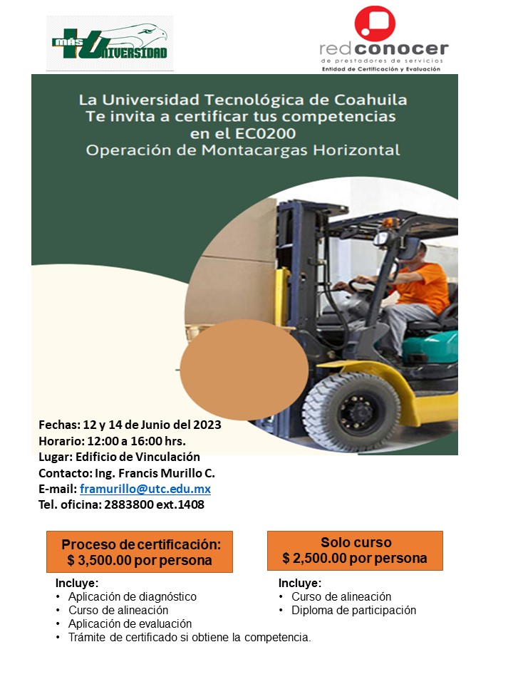 UTCoahuila tweet media