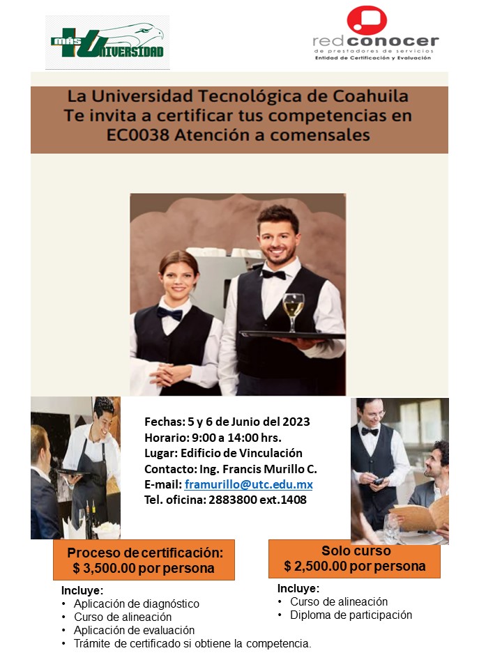 UTCoahuila tweet media