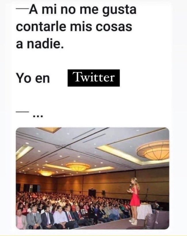 itsD3lay🐧 tweet media