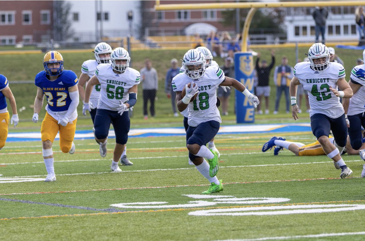 Gull Nation you know what to do‼️#BeachBall🏈🐦🏖️ #BeachHou23🌊