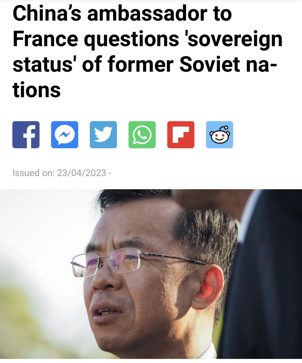 logka-on-twitter-baltic-states-demand-is-the-funniest-3-words-you