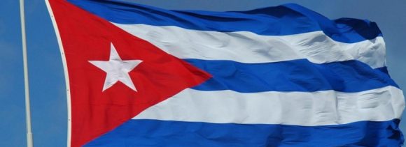 El próximo viernes 28 de mayo a las 9:00 a. m. se realizará en  toda Cuba la elección de los gobernadores y vicegobernadores  provinciales, de acuerdo con lo dispuesto por el Consejo de Estado, conforme a lo establecido en la Constitución y en la Ley Electoral.
#Cuba🇨🇺❤️