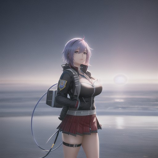 dangpterc's tweet image. Our image generator now includes an anime model, allowing you to create your favorite waifus and husbandos. Keep it clean in our main chat but enjoy the enhanced experience. Thank you for choosing our platform! #DanGPT #anime #imagegenerator #waifus #AI #NoLimitsDan

-DanGPT